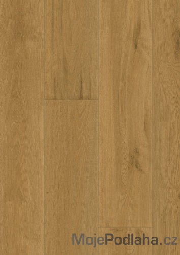 PVC podlaha Gerflor Taralay Libertex Cottage Blond (šíře 2m)