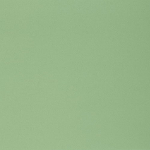 Zátěžová vinylová podlaha Gerflor Taralay Impression Acoustic Uni Matt Green