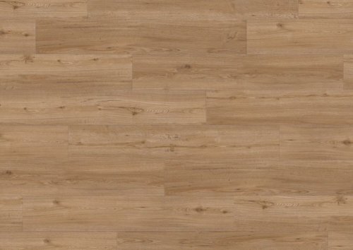 Vinylová podlaha lepená Gerflor Creation 70 Clifton
