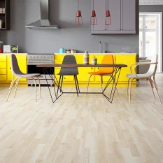 Třívrstvá dřevěná podlaha Alpod Artisan Lounge Jasan Orlando
