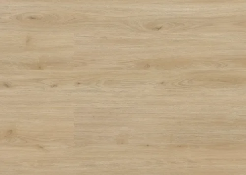 Plovoucí vinylová podlaha Vintera Click Dub Sand