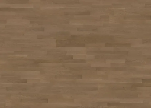 Třívrstvá dřevěná podlaha Kährs Dub Seed