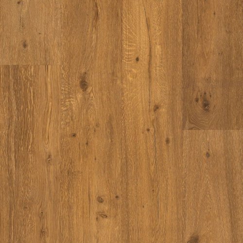 Lepená vinylová podlaha Floorify Long Planks Eivissa