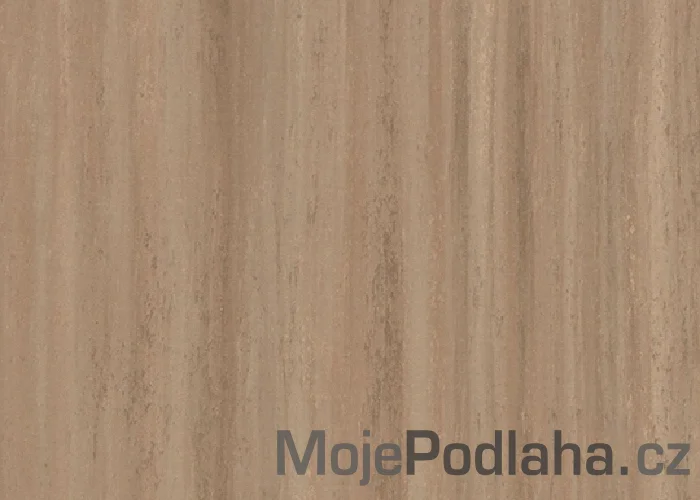Přírodní linoleum Forbo Withered Prairie 935217