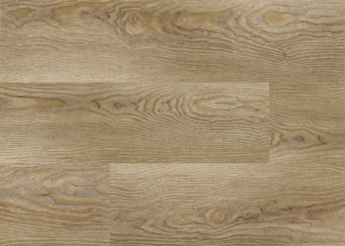 Vinylová podlaha lepená Floor Forever Economy 4503