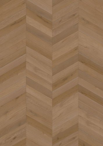 Plovoucí vinylová podlaha Kährs Sensation Chevron Intention