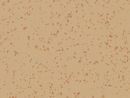 Zátěžová vinylová podlaha Gerflor Premium Acoustic Indiana² Calero