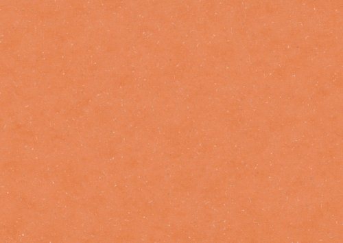Eko vinylová podlaha lepená Wineo Purline 1500 Roll Chip Tropical Orange