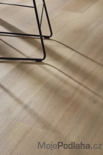 Vinylová podlaha lepená Floor Forever Dub Electra