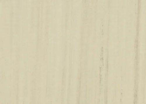 Přírodní linoleum Forbo Marmoleum Modular White Cliffs t3575