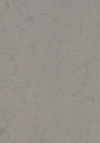 Přírodní linoleum Forbo Marmoleum Modular Satellite t3704