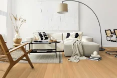 Dýhovaná dřevěná podlaha ParKy Natural Oak Premium
