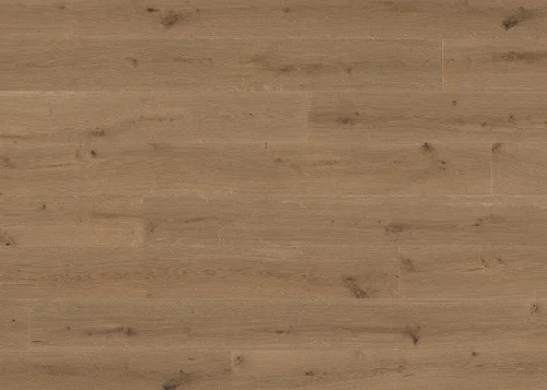 Třívrstvá dřevěná podlaha Floor Forever Dub Ruaha