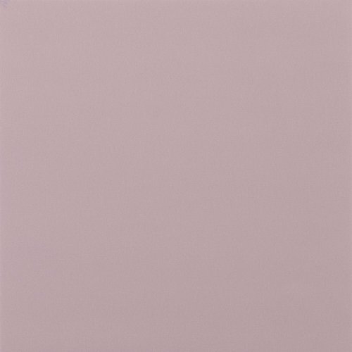 Zátěžová vinylová podlaha Gerflor Taralay Impression Acoustic Uni Matt Poudre