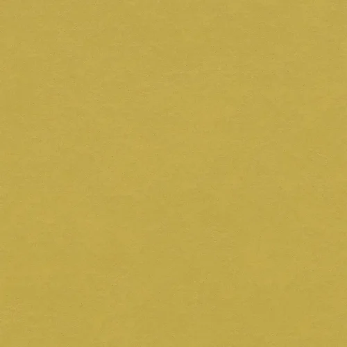 Přírodní linoleum Forbo Yellow Moss t3362