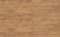 Plovoucí vinylová podlaha Gerflor Creation 40 Clic Acoustic Savage Oak Honey