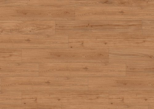 Plovoucí vinylová podlaha Gerflor Creation 70 Megaclic Bodega Chestnut