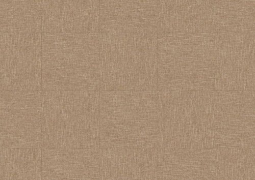 Volně ležící vinyl Gerflor Creation Saga² Gentleman Terra