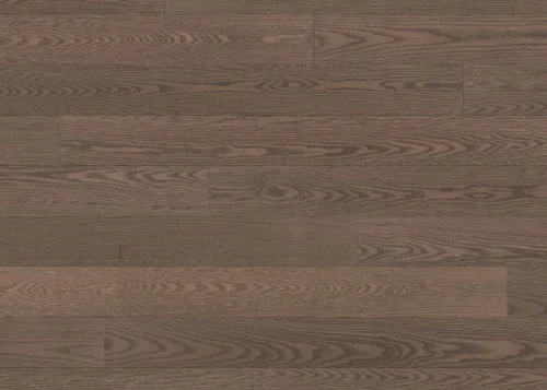 Dýhovaná dřevěná podlaha ParKy Deluxe+ Cinnamon Triba Premium