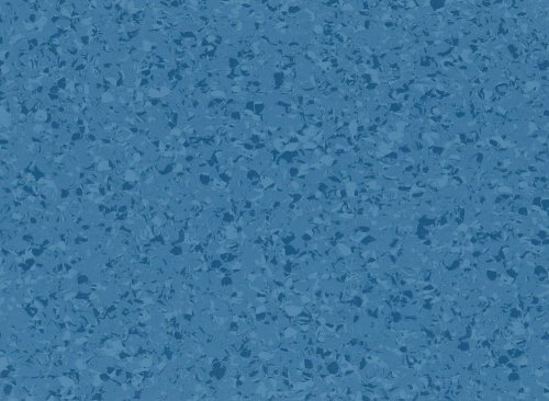 Zátěžová vinylová podlaha Gerflor Mipolam Affinite Blue Ocean