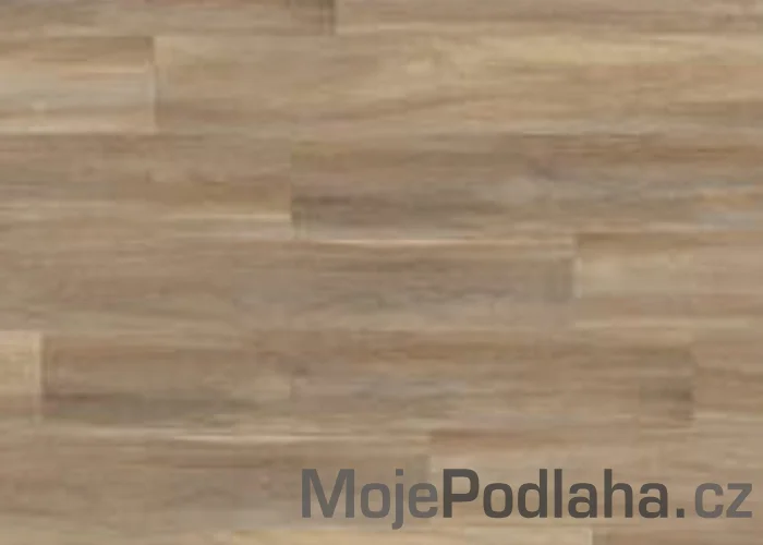 Vinylová podlaha lepená Gerflor Bostonian Oak