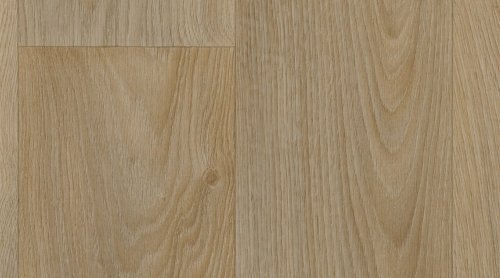 Zátěžová PVC podlaha Gerflor Nerok 70 Newport Natural (4 m)