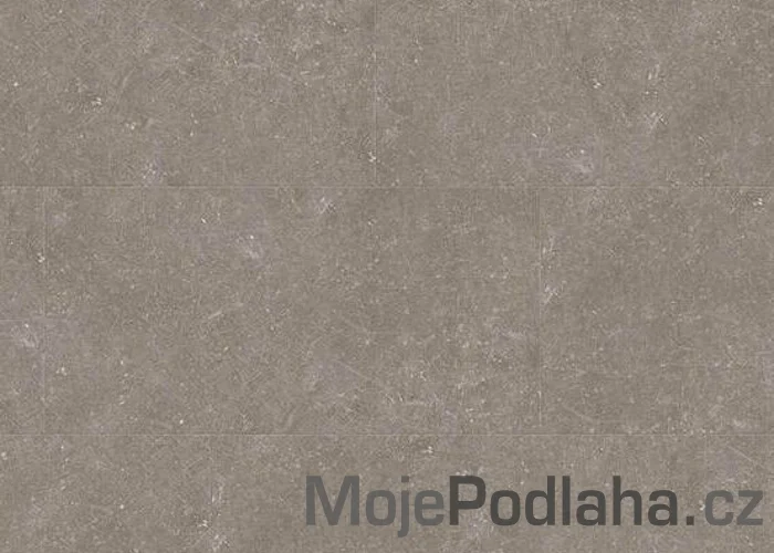 Plovoucí vinylová podlaha Gerflor Carmel Acoustic
