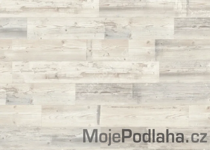 Laminátová podlaha Egger Borovice Inverey Vintage