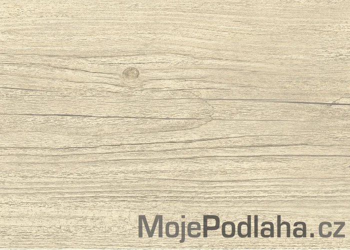 Plovoucí vinylová podlaha Floor Forever Borovice Polární