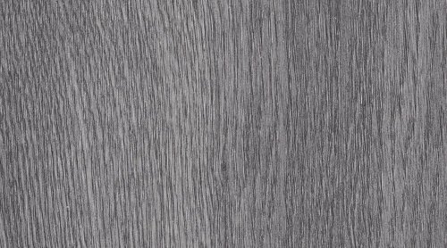 Zátěžová PVC podlaha Gerflor Nerok 70 Oak Select Dark Grey (4 m)