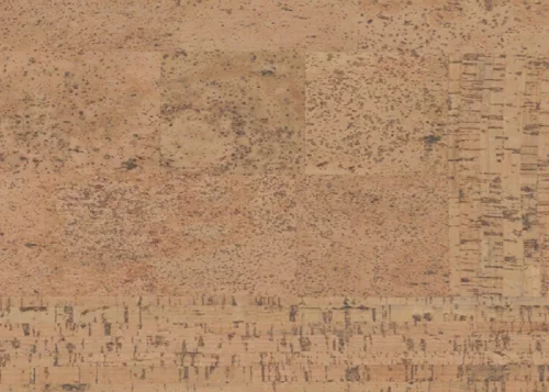 Korková podlaha lepená Amorim Cork Pure Fashionable