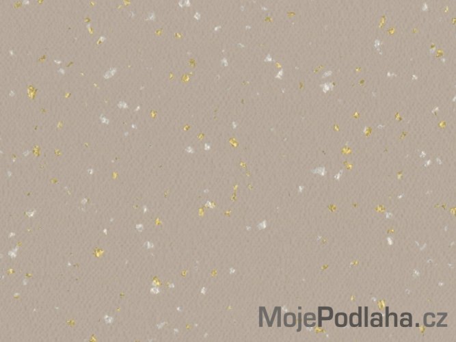 Zátěžová vinylová podlaha Gerflor Premium Compact Indiana² Bali