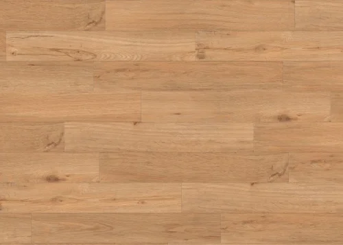 Vinylová podlaha lepená Gerflor Creation 70 Serena