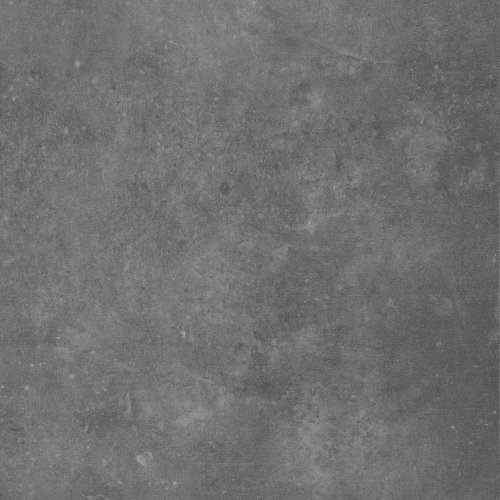Zátěžová PVC podlaha Gerflor Nerok 70 Leone Anthracite (4 m)