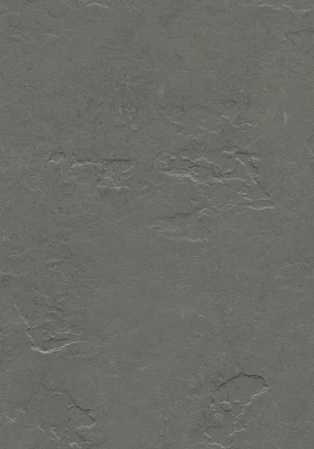 Přírodní linoleum Forbo Marmoleum Modular Cornish Grey te3745