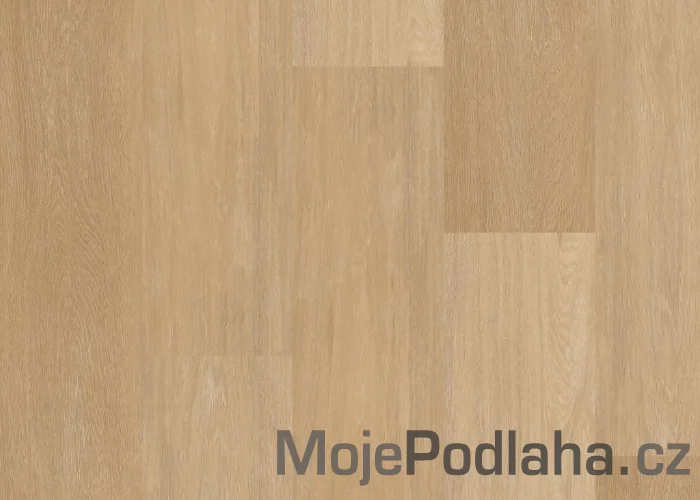 Plovoucí vinylová podlaha Therdex C12041