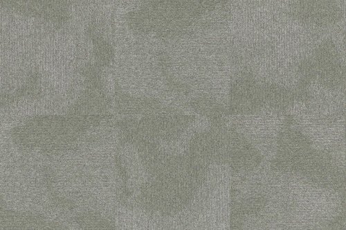 Kobercový dílec Gerflor Armonia 620 Salvia