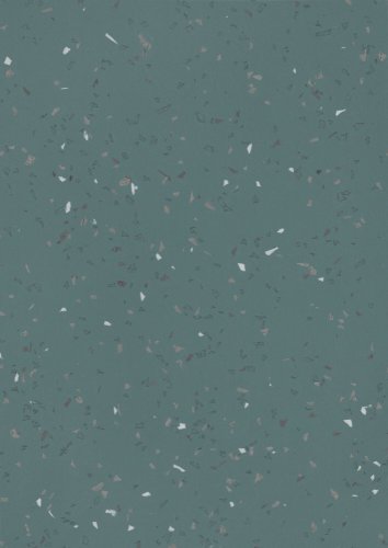 Zátěžová vinylová podlaha Gerflor Taralay Millenium Compact Ceres