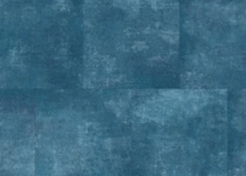 Vinylová podlaha lepená Gerflor Fabrik Mix Indigo