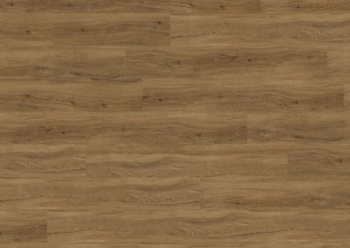 Plovoucí vinylová podlaha Gerflor Creation 70 Megaclic Serena