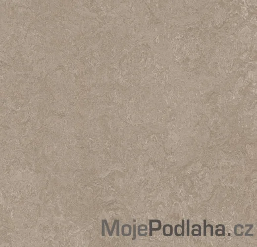 Přírodní linoleum Forbo H87