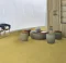 Přírodní linoleum Forbo H86