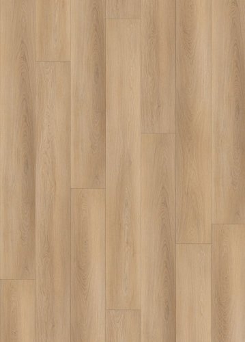 Plovoucí vinylová podlaha KPP Smart SPC Dub Kamila