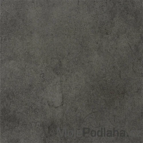 PVC podlaha Gerflor Amsterdam Anthracite (šíře 4m)