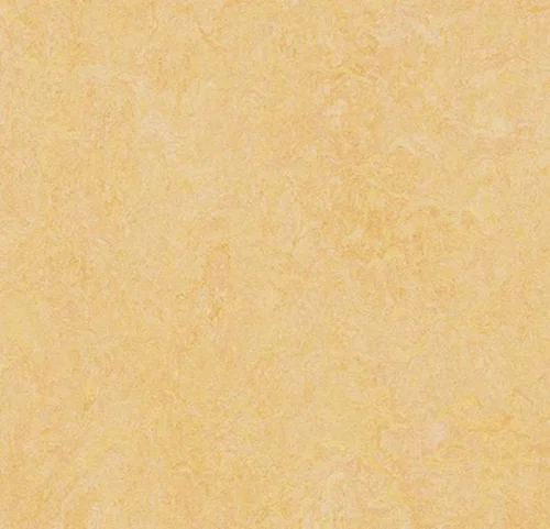Přírodní linoleum Forbo Marmoleum Home H35