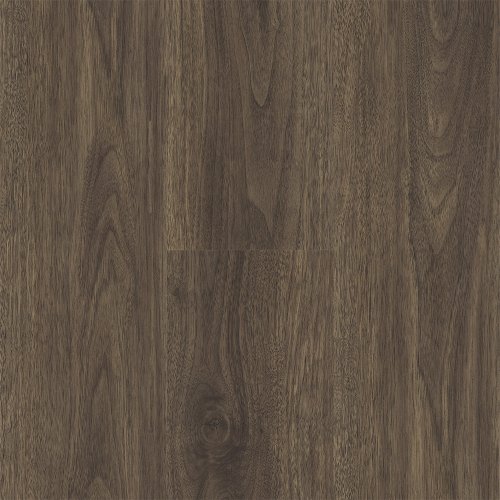 Plovoucí vinylová podlaha Winflex Rigid Americký Ořech Langley