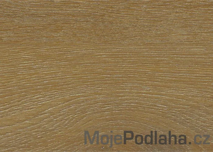 Vinylová podlaha lepená Aspecta Iconic Oak Albano Herringbone
