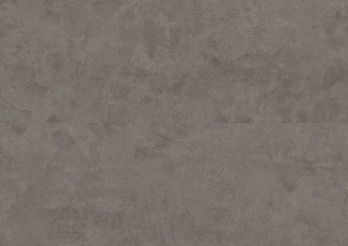 Vinylová podlaha lepená Wineo 800 stone XL Chicago Concrete Dark