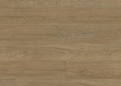 Plovoucí vinylová podlaha Gerflor Creation 55 Solid Clic Lounge Oak Chestnut