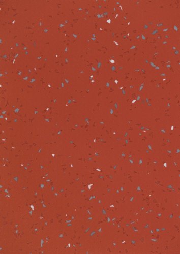 Zátěžová vinylová podlaha Gerflor Taralay Millenium Compact Hilda